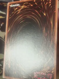 Yugioh: Gladiator Beast Gyzarus - DUSA-EN071 - Ultra Rare - 1st Edition - MP - Image 5