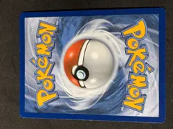 Aggron EX (153 Full Art) 153/160 XY - Primal Clash Holo Pokemon Card Tcg - Image 3
