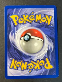 Victreebel 30/64 - Jungle Unlimited Non Holo Rare - WOTC Pokemon Card C LP - Image 2