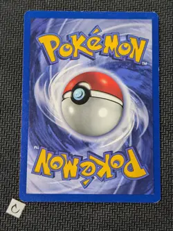 Victreebel 30/64 - Jungle Unlimited Non-Holo Rare WOTC Pokemon TCG LP - Image 2