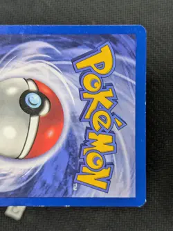 Victreebel 30/64 - Jungle Unlimited Non-Holo Rare WOTC Pokemon TCG LP - Image 3