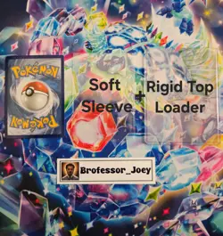 Pokemon TCG - McDonalds 25th Anniversary Promos 2021 - Choose your card! - Image 2