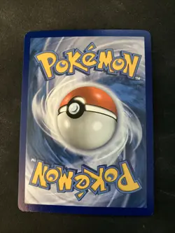 Squirtle 17/25 Holo McDonalds 25th Anniversary Promo 2021 - Pokemon Card TCG NM - Image 2