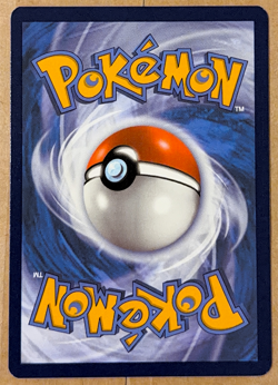 Squirtle 17/25 Non-Holo Pokemon Card (McDonalds Promo) 2021 25th Anniversary NM - Image 2