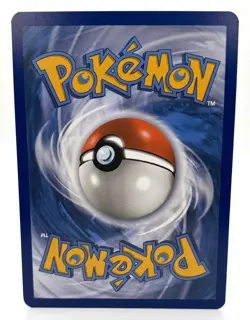 Squirtle 17/25 Holo McDonalds 25th Anniversary Promo 2021 - Pokemon Card TCG NM - Image 2