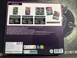 One Piece IB-04 Illustration Box Display English Edition, Vol 4 - Image 2