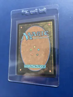 Rejuvenating Springs (Borderless) Commander Masters Regular - Image 4