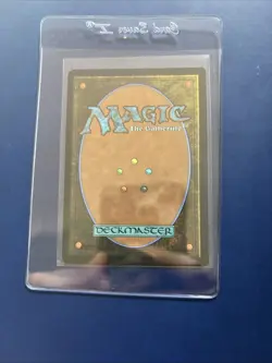 Rejuvenating Springs (Borderless) Commander Masters Regular - Image 5