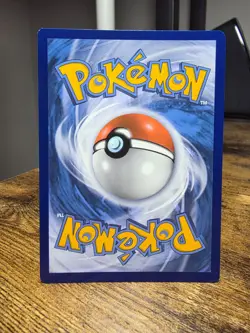 Charizard V SWSH260 SWSH: Sword & Shield Promo Cards Holo - Image 2