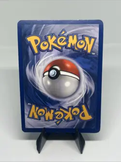 Pokemon TCG Arceus LV.X DP56 Holo Black Star Promo Card - Image 2
