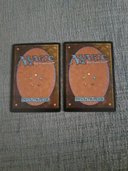 MTG - 2x Thallid Germinator - Modern Masters - NM - Image 2