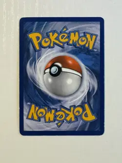 Pokemon TCG POP Series 9 Garchomp 1/17 Non-Holo LP - Image 2