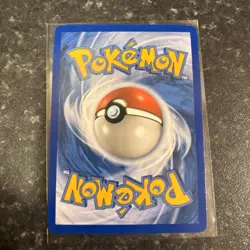 Pokemon TCG Garchomp Pop Series Promos 9 1/17 Regular Rare Light Played #1 - Image 3