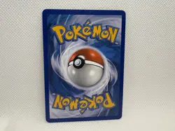 Pokemon TCG Garchomp Pop Series 9 1/17 2009 - Image 2