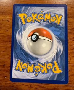 Machamp BREAK 60/108 XY Evolutions Pokemon TCG - Image 2