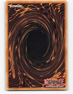 Ritual of Destruction #ABPF-EN058 1st Edition Yugioh Card - Image 2