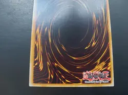 Yugioh - Mist Wurm DT01-EN032 Duel Terminal Ultra Rare - Image 5