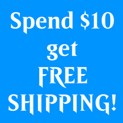 Yugioh Gladiator Beast Equeste LCGX-EN251 Rare NM - Image 3