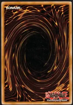 Yugioh Gladiator Beast Murmillo LCGX-EN236 Secret Rare 1st - MP - Image 2