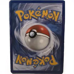 M Lucario EX 55a/111 Furious Fists Full Art LP Pokemon Card - Image 2