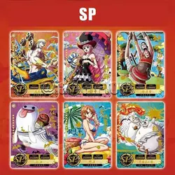Display ONE PIECE 36 BOOSTERS Collection! 180 Cartes a collectionner JCC TGC - Image 2
