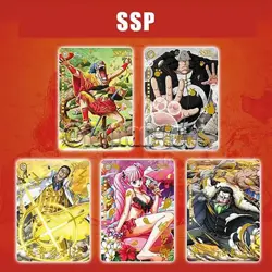 Display ONE PIECE 36 BOOSTERS Collection! 180 Cartes a collectionner JCC TGC - Image 3