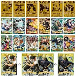 Display ONE PIECE 36 BOOSTERS Collection! 180 Cartes a collectionner JCC TGC - Image 4