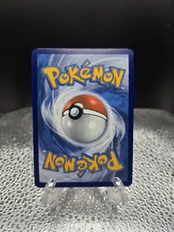 Gastrodon 107/191 - Cosmos Holo - Pokemon TCG: Destined Rivals Blister Exclusive - Image 2
