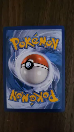 (1)Pokemon TCG Rainbow Secret 6 Card Bundle NM/M - Image 3
