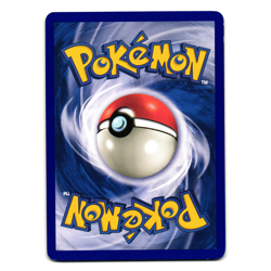 ARON 49/109 EX RUBY AND SAPPHIRE POKEMON TCG - Image 2