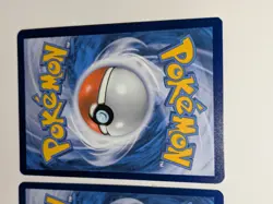 Pokemon TCG Charizard UPC Promo Set SWSH260 SWSH261 SWSH262 V VMAX VSTAR - Image 5