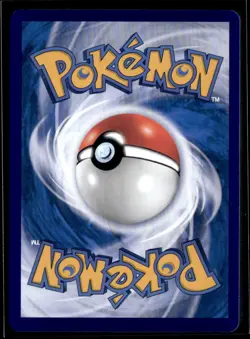 Pokemon Gardevoir 0603/07 CBB3C Chinese Gem Pack Vol 3 Stars Holo - Image 2