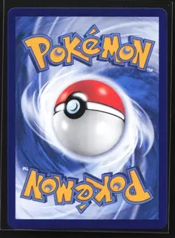 Gardevoir 0603/07 CBB3C Chinese Gem Pack Vol. 3 Star Holo Pokemon Card - Image 2