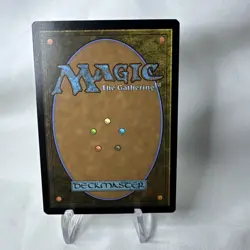 Yarok, the Desecrated March of the Machine: Multiverse Legends Foil - Image 2