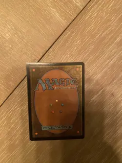 🔮 MTG: Primeval Titan Time Spiral Remastered Regular - Image 2