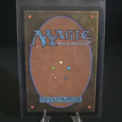 Famished Worldsire (Extended Art) Edge of Eternities Foil - Image 2