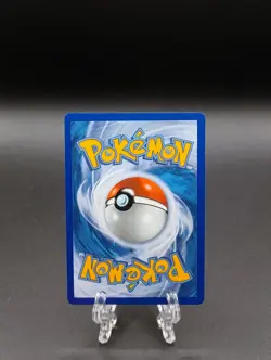 Team Rocket's Kangaskhan ex 162/217 Rare Pokemon Ascended Heroes - Image 2