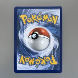 Ascended Heroes Team Rocket's Honchkrow Rare Holo #127/217 Pokemon TCG - Image 2