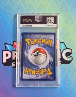 Pokemon 2016 XY Generations Pikachu FA Radiant Collection RC29 PSA 9 MINT - Image 2