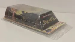 *ULTRA RARE* BLISTER SEALED POKEMON PLATINUM SUPREME VICTORS IGNITION DECK *LOOK - Image 3