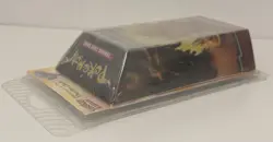 *ULTRA RARE* BLISTER SEALED POKEMON PLATINUM SUPREME VICTORS IGNITION DECK *LOOK - Image 4