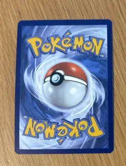 Mandibuzz 145/086 Pokemon TCG White Flare Illustration Rare English - Image 2