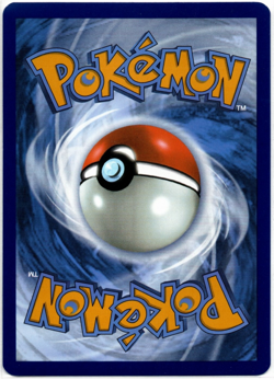 Mandibuzz 145/086 NM Holo Illustration Rare White Flare Pokemon Card TCG English - Image 2