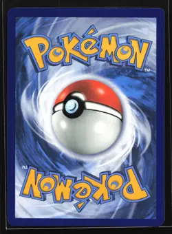 Pikachu TG05/TG30 SWSH11: Lost Origin Trainer Gallery Ultra Rare Pokemon Card - Image 2