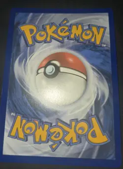 Pokemon Pikachu TG05/TG30 Swsh11: Lost Origin Trainer Gallery Holo - Image 2