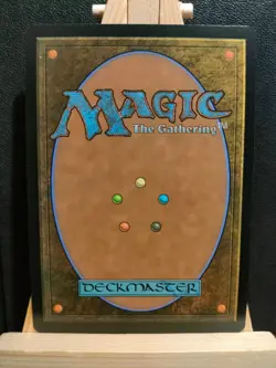Mage Slayer - Commander : Kamigawa Neon Dynasty - Uncommon - NM (See pics) MTG - Image 2