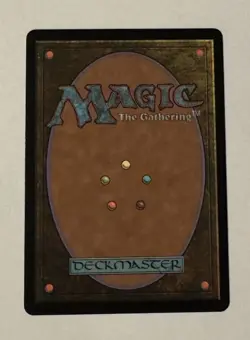 MTG Kaya the Inexorable - Kaldheim LP - Image 2