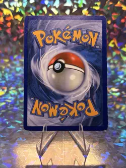 CHARMANDER 48/108 POWER KEEPERS POKEMON TCG LP - Image 2