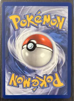 Team Rocket's Kangaskhan ex 162/217 Pokemon TCG Ascended Heroes 2026 NM - Image 2