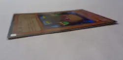 Kuriboh MRD-071 (Super Rare, Unlimited, Lightly Played / LP) Yugioh - Image 2